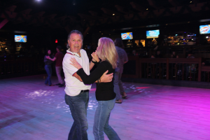 Ranch Saloon photo taken on Friday January 02, 2026