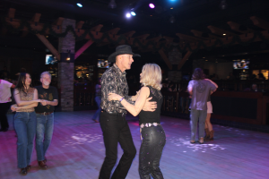 Ranch Saloon photo taken on Friday January 02, 2026