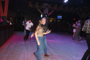 Ranch Saloon photo taken on Friday January 02, 2026