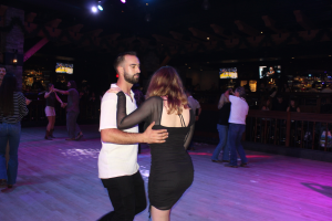 Ranch Saloon photo taken on Friday January 02, 2026