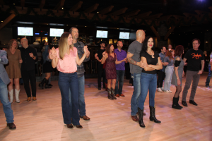 Ranch Saloon photo taken on Saturday January 03, 2026