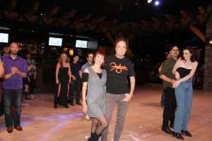 Ranch Saloon photo taken on Saturday January 03, 2026