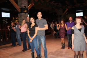 Ranch Saloon photo taken on Saturday January 03, 2026