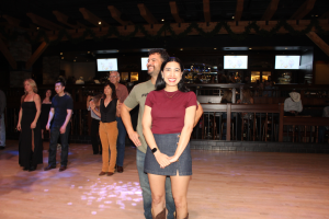 Ranch Saloon photo taken on Saturday January 03, 2026