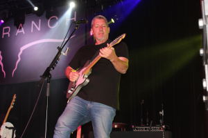 Ranch Saloon photo taken on Saturday January 03, 2026