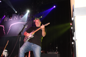 Ranch Saloon photo taken on Saturday January 03, 2026