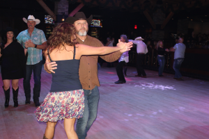 Ranch Saloon photo taken on Saturday January 03, 2026