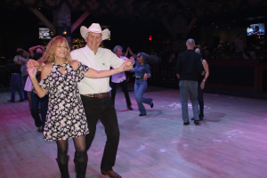 Ranch Saloon photo taken on Saturday January 03, 2026