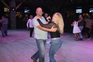 Ranch Saloon photo taken on Saturday January 03, 2026