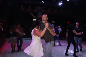 Ranch Saloon photo taken on Saturday January 03, 2026