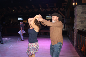 Ranch Saloon photo taken on Saturday January 03, 2026