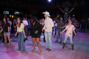 Ranch Saloon photo taken on Saturday January 03, 2026