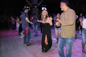 Ranch Saloon photo taken on Saturday January 03, 2026