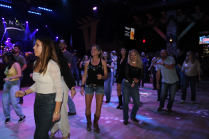 Ranch Saloon photo taken on Saturday January 03, 2026