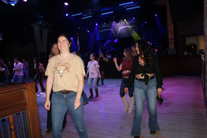 Ranch Saloon photo taken on Saturday January 03, 2026