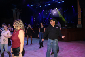 Ranch Saloon photo taken on Saturday January 03, 2026