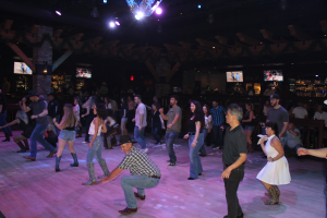 Ranch Saloon photo taken on Saturday January 03, 2026