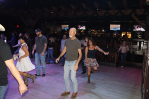 Ranch Saloon photo taken on Saturday January 03, 2026