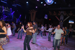 Ranch Saloon photo taken on Saturday January 03, 2026