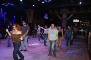 Ranch Saloon photo taken on Saturday January 03, 2026