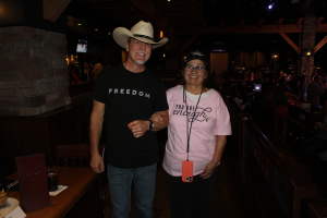 Ranch Saloon photo taken on Thursday January 08, 2026