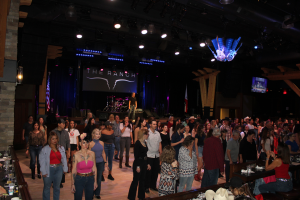 Ranch Saloon photo taken on Thursday January 08, 2026