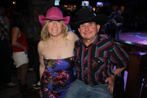 Ranch Saloon photo taken on Thursday January 08, 2026