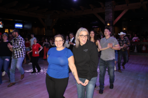 Ranch Saloon photo taken on Thursday January 08, 2026