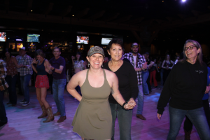 Ranch Saloon photo taken on Thursday January 08, 2026