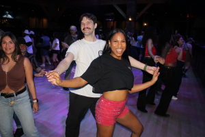 Ranch Saloon photo taken on Thursday January 08, 2026