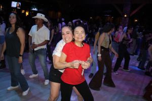 Ranch Saloon photo taken on Thursday January 08, 2026