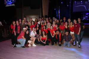 Ranch Saloon photo taken on Thursday January 08, 2026