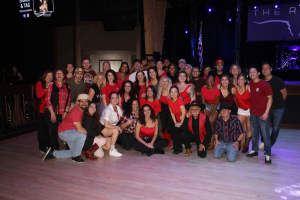 Ranch Saloon photo taken on Thursday January 08, 2026