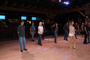 Ranch Saloon photo taken on Friday January 09, 2026