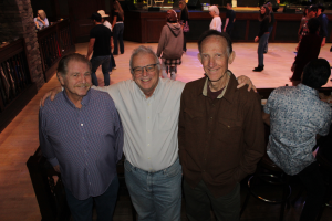 Ranch Saloon photo taken on Friday January 09, 2026