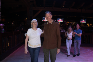 Ranch Saloon photo taken on Friday January 09, 2026