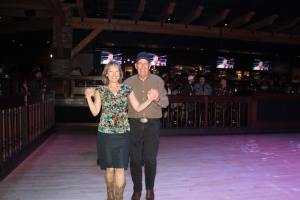 Ranch Saloon photo taken on Friday January 09, 2026