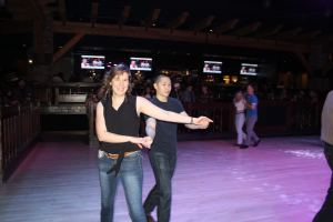 Ranch Saloon photo taken on Friday January 09, 2026