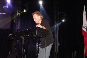 Ranch Saloon photo taken on Friday January 09, 2026