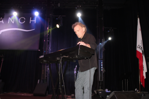 Ranch Saloon photo taken on Friday January 09, 2026