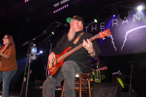 Ranch Saloon photo taken on Friday January 09, 2026