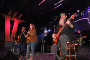 Ranch Saloon photo taken on Friday January 09, 2026