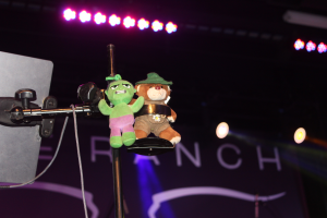 Ranch Saloon photo taken on Friday January 09, 2026