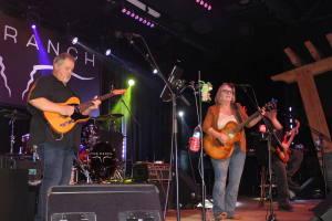 Ranch Saloon photo taken on Friday January 09, 2026