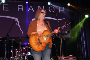 Ranch Saloon photo taken on Friday January 09, 2026