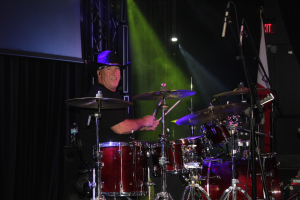 Ranch Saloon photo taken on Friday January 09, 2026