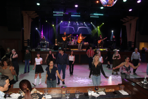 Ranch Saloon photo taken on Friday January 09, 2026