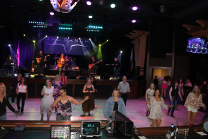 Ranch Saloon photo taken on Friday January 09, 2026