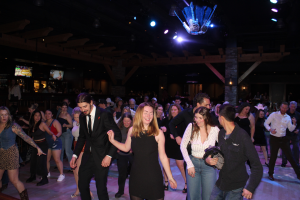 Ranch Saloon photo taken on Friday January 09, 2026