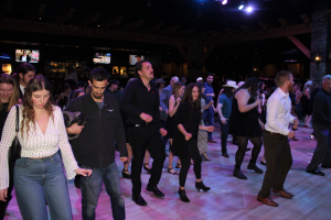 Ranch Saloon photo taken on Friday January 09, 2026